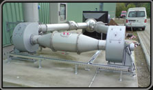 montageservice 02