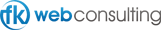 webdsign